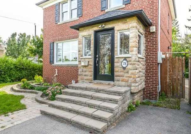 78-bideford-avenue-toronto-ontario-c4252245