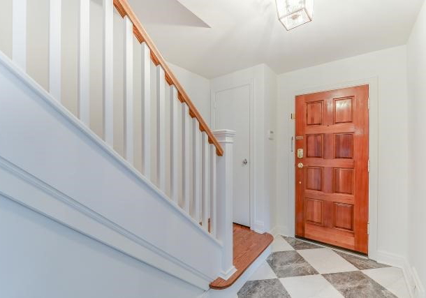 78-bideford-avenue-toronto-ontario-c4252245