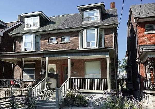 176-grace-street-toronto-ontario-c4264265