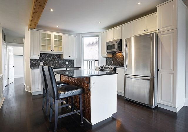 176-grace-street-toronto-ontario-c4264265