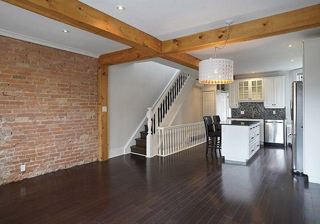 176-grace-street-toronto-ontario-c4264265