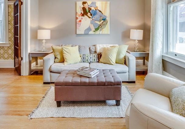 264-sterling-road-toronto-ontario-c4270635
