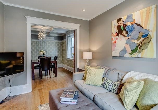 264-sterling-road-toronto-ontario-c4270635