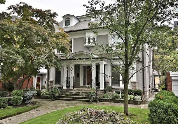 74-lynwood-avenue-toronto-ontario-c4270914