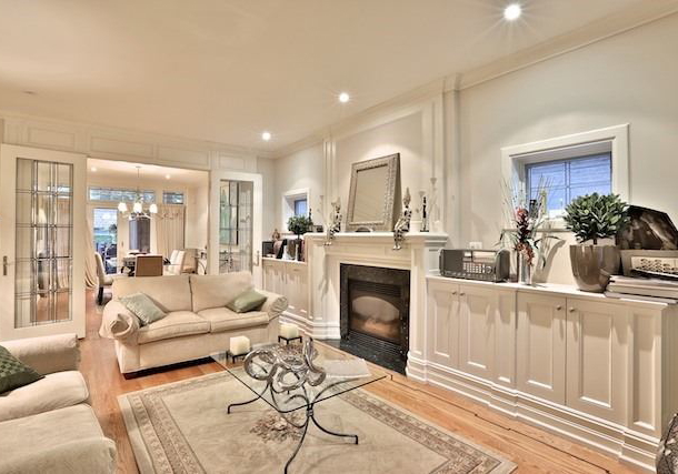 74-lynwood-avenue-toronto-ontario-c4270914