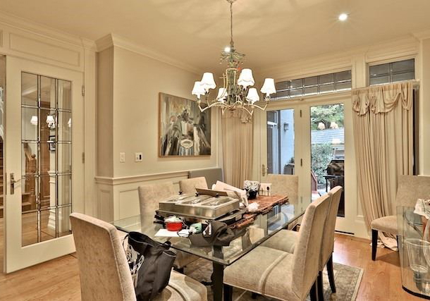 74-lynwood-avenue-toronto-ontario-c4270914