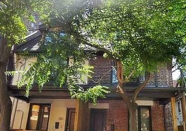 186-mutual-street-toronto-ontario-c4271093