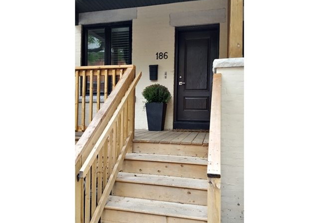186-mutual-street-toronto-ontario-c4271093