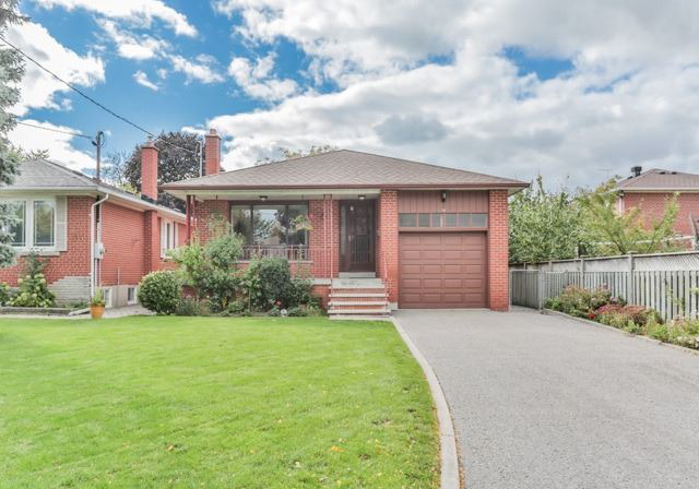 18-burke-street-toronto-ontario-c4276917
