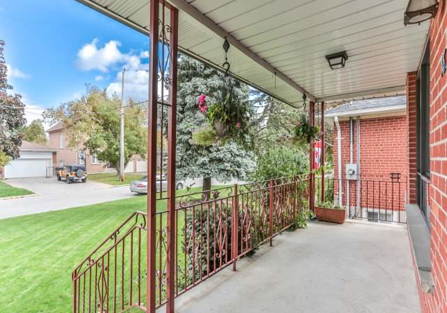 18-burke-street-toronto-ontario-c4276917