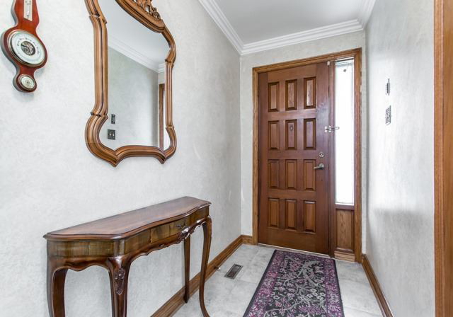 18-burke-street-toronto-ontario-c4276917