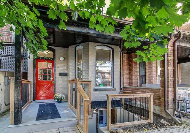 96-markham-street-toronto-ontario-c4278934