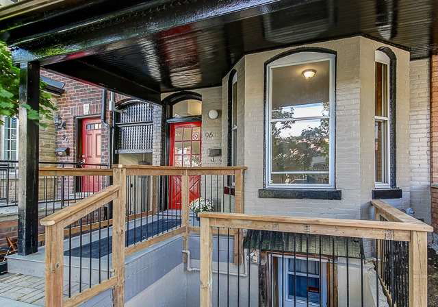 96-markham-street-toronto-ontario-c4278934