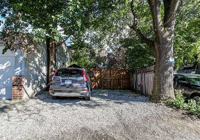 96-markham-street-toronto-ontario-c4278934