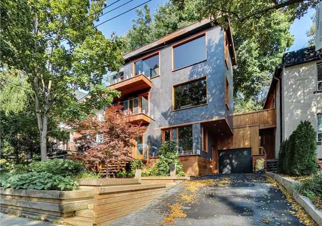 32-regal-road-toronto-ontario-c4298574