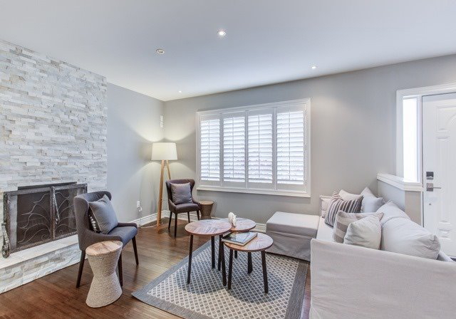 37-kenton-drive-toronto-ontario-c4303112