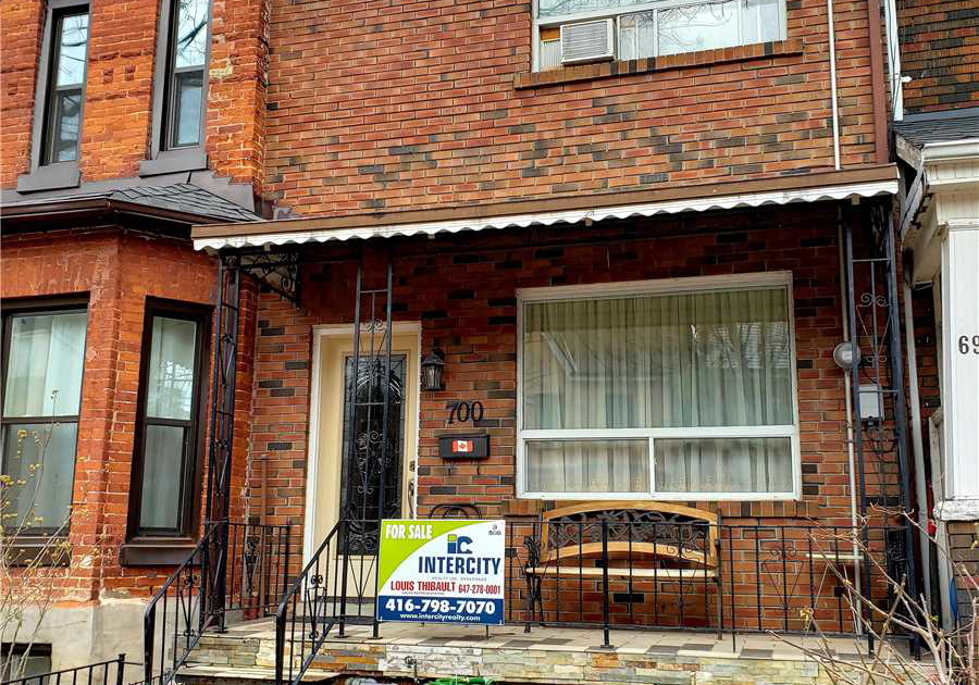 700-adelaide-street-w-toronto-ontario-c4304348
