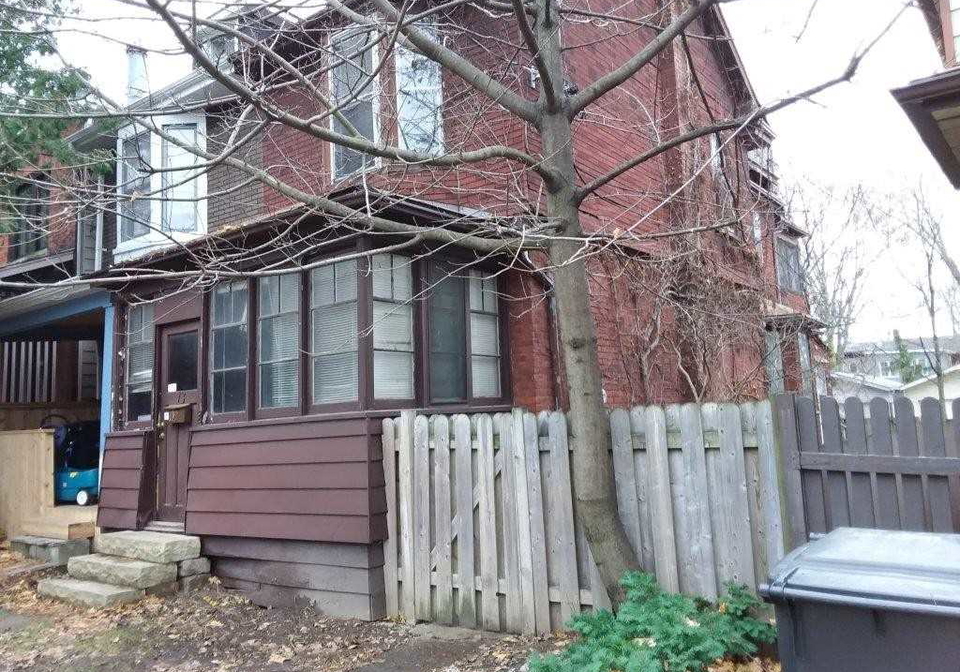 13-hocken-avenue-toronto-ontario-c4312702