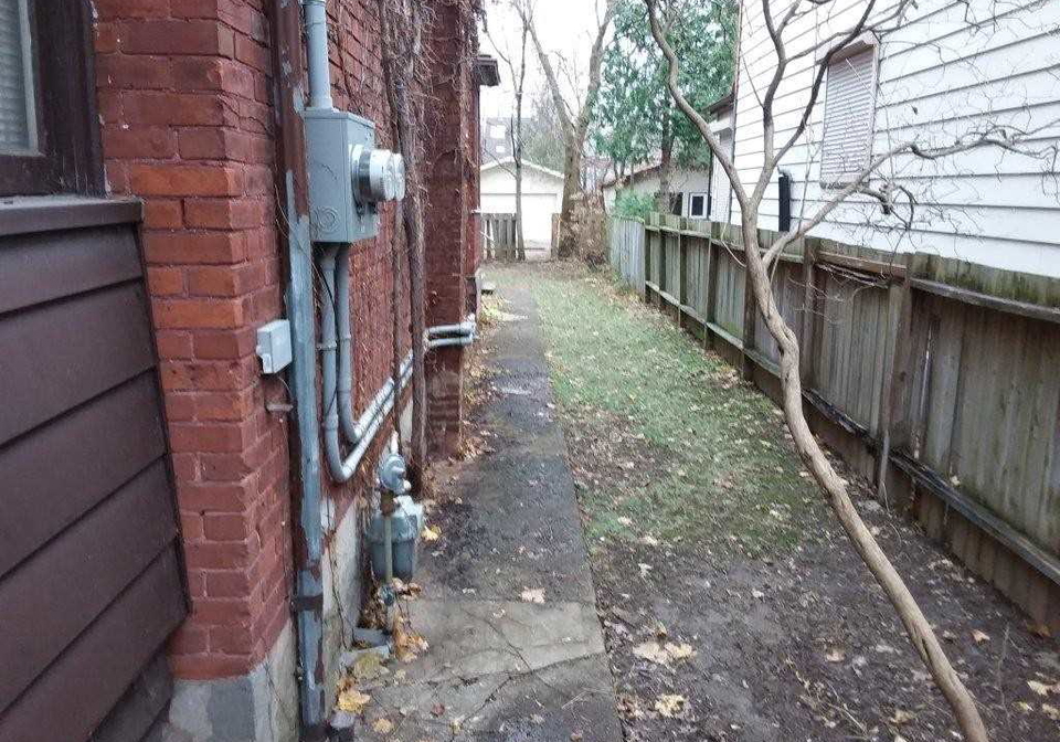 13-hocken-avenue-toronto-ontario-c4312702