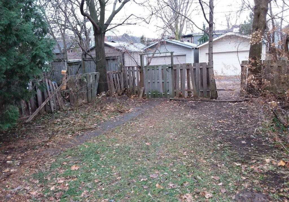 13-hocken-avenue-toronto-ontario-c4312702