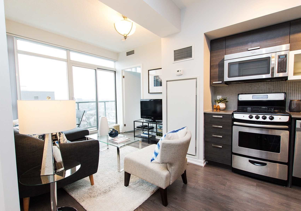 68-abell-street-w-toronto-ontario-c4321569