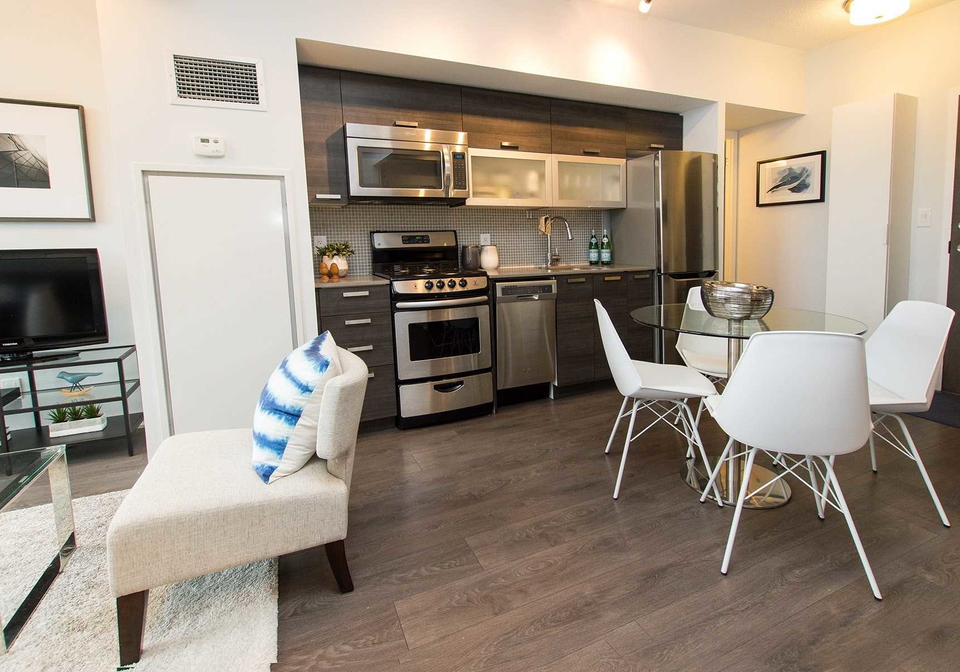 68-abell-street-w-toronto-ontario-c4321569