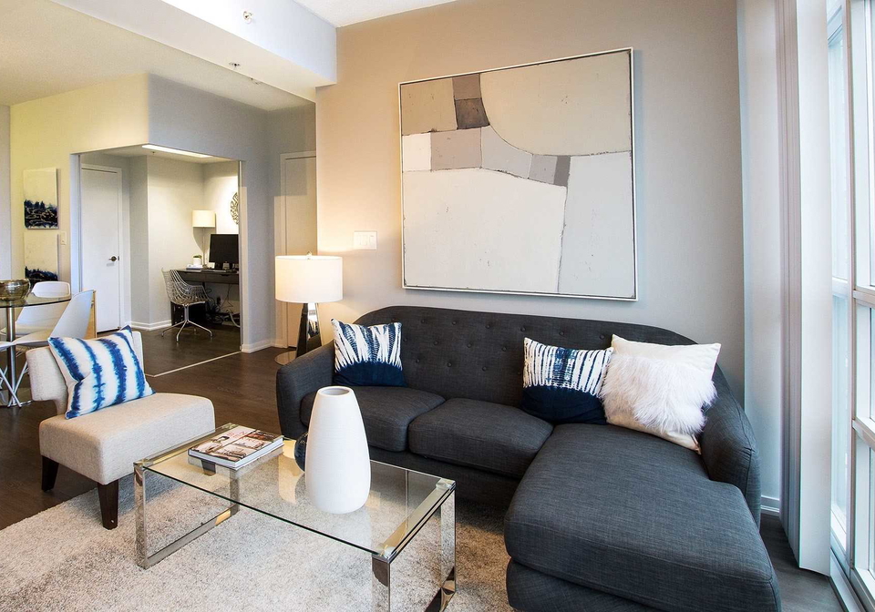 68-abell-street-w-toronto-ontario-c4321569