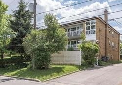 170-elder-street-toronto-ontario-c4322602