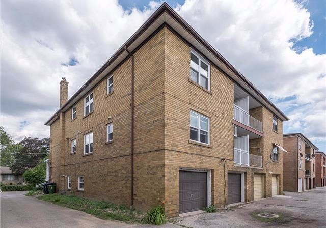 170-elder-street-toronto-ontario-c4322602