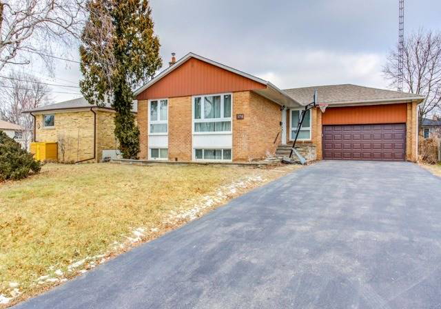 178-waterloo-avenue-toronto-ontario-c4336423