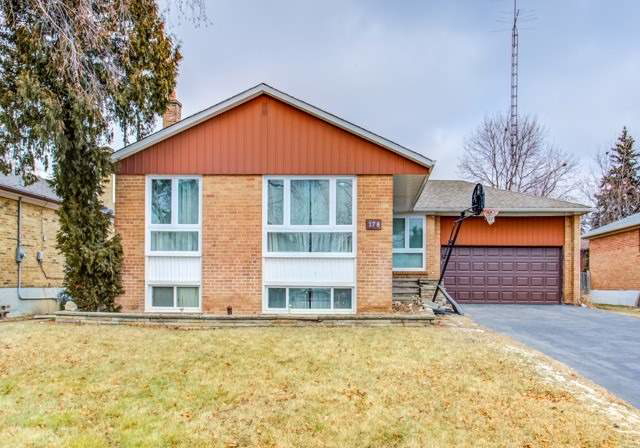 178-waterloo-avenue-toronto-ontario-c4336423