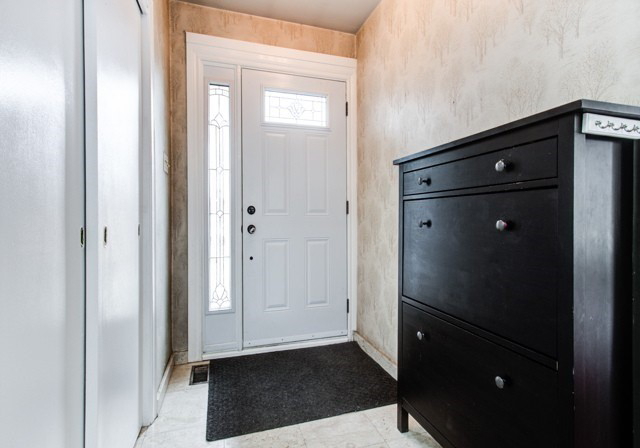 178-waterloo-avenue-toronto-ontario-c4336423