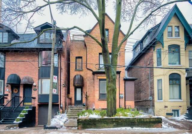 125-maitland-street-toronto-ontario-c4345554