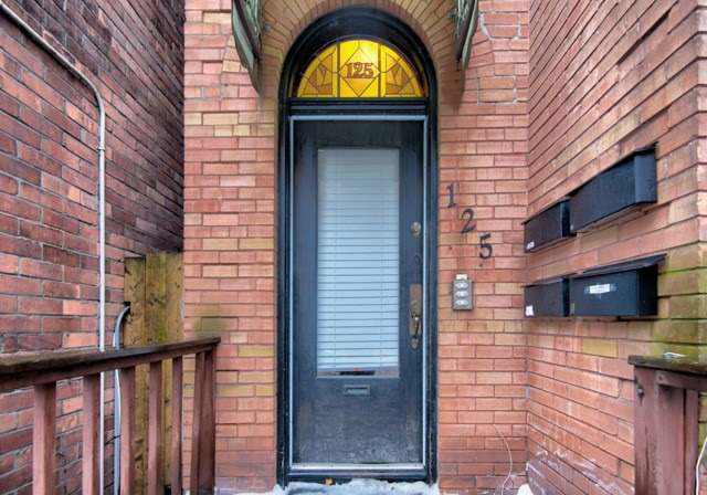 125-maitland-street-toronto-ontario-c4345554