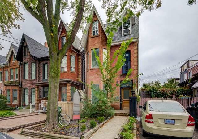 55-afton-avenue-toronto-ontario-c4347864