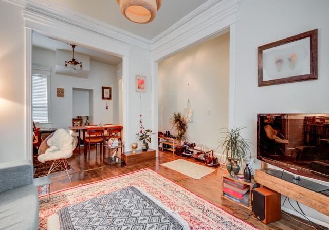 55-afton-avenue-toronto-ontario-c4347864