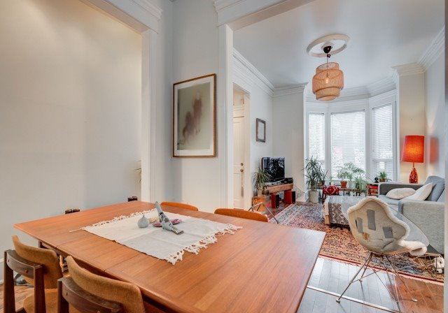 55-afton-avenue-toronto-ontario-c4347864