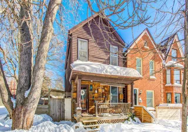 367-howland-avenue-toronto-ontario-c4351991