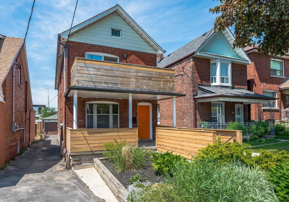 178-atlas-avenue-toronto-ontario-c4359426