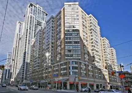 717-bay-street-w-toronto-ontario-c4368438