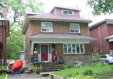 14-leith-place-toronto-ontario-c436901