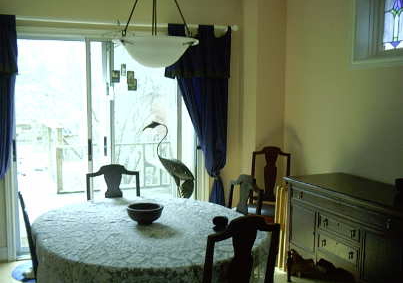 14-leith-place-toronto-ontario-c436901
