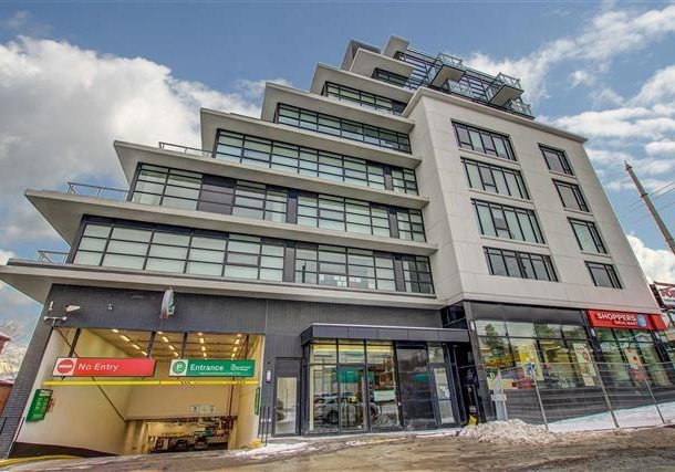170-chiltern-hill-road-w-toronto-ontario-c4370850