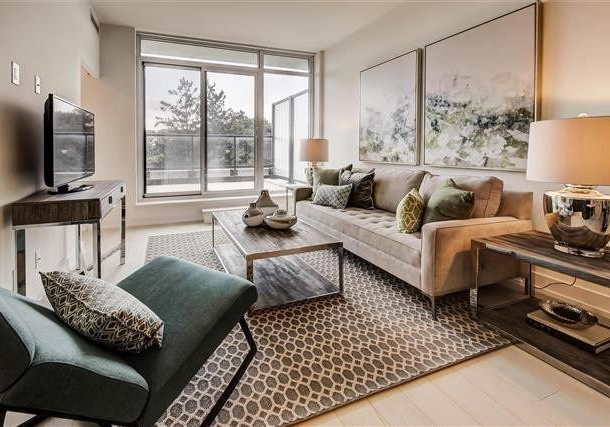 170-chiltern-hill-road-w-toronto-ontario-c4370850