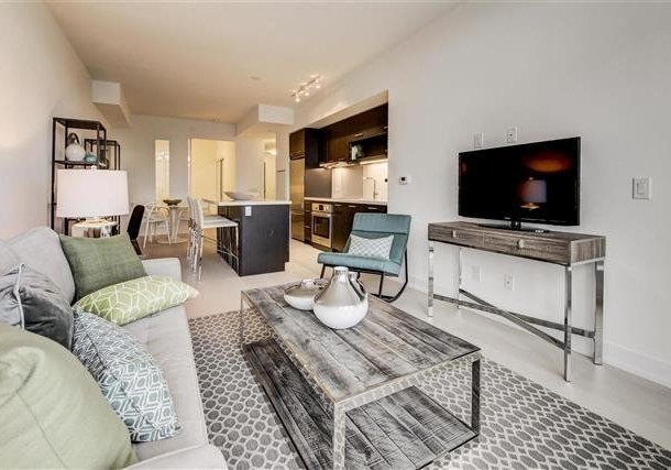 170-chiltern-hill-road-w-toronto-ontario-c4370850