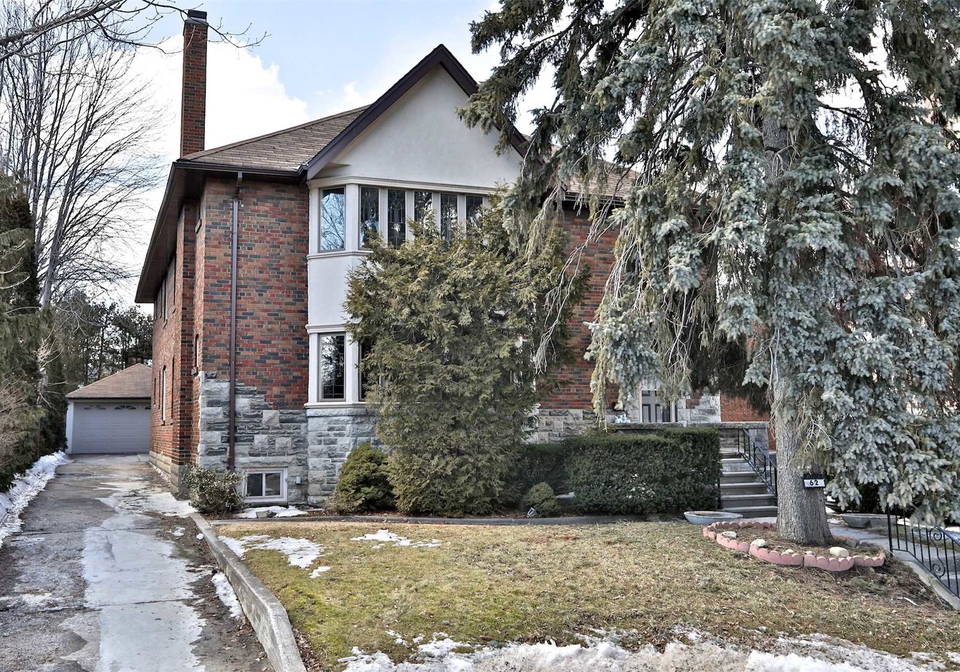 62-elmsthorpe-avenue-toronto-ontario-c4386726
