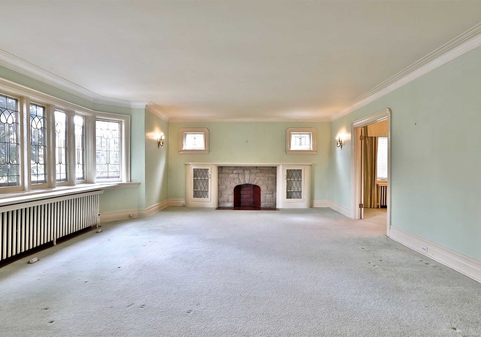 62-elmsthorpe-avenue-toronto-ontario-c4386726