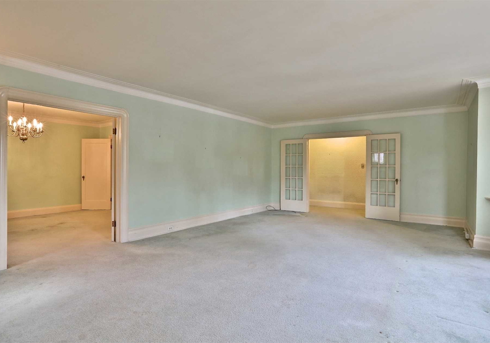 62-elmsthorpe-avenue-toronto-ontario-c4386726