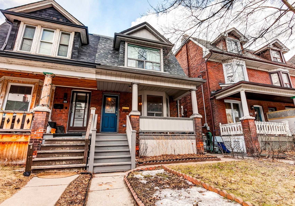 157-margueretta-street-toronto-ontario-c4387174