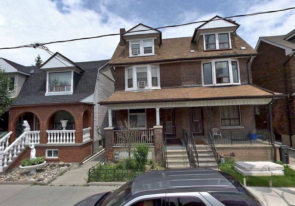 231-christie-street-toronto-ontario-c4389312